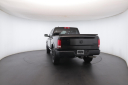 Thumbnail image of 2022 Ram 1500 Classic at Security Jeep, Dodge, Chrysler, Ram