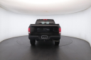 Thumbnail image of 2022 Ram 1500 Classic at Security Jeep, Dodge, Chrysler, Ram