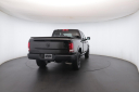 Thumbnail image of 2022 Ram 1500 Classic at Security Jeep, Dodge, Chrysler, Ram