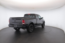 Thumbnail image of 2022 Ram 1500 Classic at Security Jeep, Dodge, Chrysler, Ram