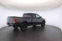 Thumbnail image of 2022 Ram 1500 Classic at Security Jeep, Dodge, Chrysler, Ram