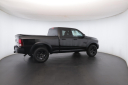 Thumbnail image of 2022 Ram 1500 Classic at Security Jeep, Dodge, Chrysler, Ram