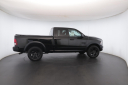 Thumbnail image of 2022 Ram 1500 Classic at Security Jeep, Dodge, Chrysler, Ram