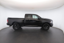 Thumbnail image of 2022 Ram 1500 Classic at Security Jeep, Dodge, Chrysler, Ram