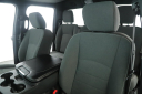 Thumbnail image of 2022 Ram 1500 Classic at Security Jeep, Dodge, Chrysler, Ram