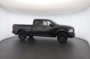 Thumbnail image of 2022 Ram 1500 Classic at Security Jeep, Dodge, Chrysler, Ram