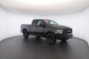 Thumbnail image of 2022 Ram 1500 Classic at Security Jeep, Dodge, Chrysler, Ram