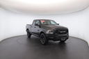 Thumbnail image of 2022 Ram 1500 Classic at Security Jeep, Dodge, Chrysler, Ram