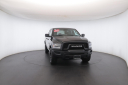 Thumbnail image of 2022 Ram 1500 Classic at Security Jeep, Dodge, Chrysler, Ram