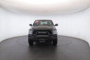 Thumbnail image of 2022 Ram 1500 Classic at Security Jeep, Dodge, Chrysler, Ram