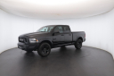 Thumbnail image of 2022 Ram 1500 Classic at Security Jeep, Dodge, Chrysler, Ram