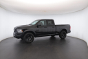 Thumbnail image of 2022 Ram 1500 Classic at Security Jeep, Dodge, Chrysler, Ram