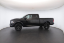 Thumbnail image of 2022 Ram 1500 Classic at Security Jeep, Dodge, Chrysler, Ram