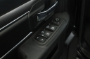 Thumbnail image of 2022 Ram 1500 Classic at Security Jeep, Dodge, Chrysler, Ram
