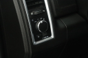 Thumbnail image of 2022 Ram 1500 Classic at Security Jeep, Dodge, Chrysler, Ram