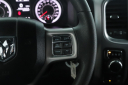 Thumbnail image of 2022 Ram 1500 Classic at Security Jeep, Dodge, Chrysler, Ram