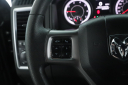 Thumbnail image of 2022 Ram 1500 Classic at Security Jeep, Dodge, Chrysler, Ram