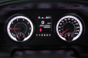 Thumbnail image of 2022 Ram 1500 Classic at Security Jeep, Dodge, Chrysler, Ram