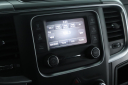 Thumbnail image of 2022 Ram 1500 Classic at Security Jeep, Dodge, Chrysler, Ram