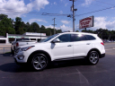 Thumbnail image of 2016 Hyundai SANTA FE at Carpet Capitol Auto Sales INC