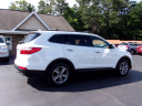 Thumbnail image of 2016 Hyundai SANTA FE at Carpet Capitol Auto Sales INC