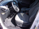 Thumbnail image of 2016 Hyundai SANTA FE at Carpet Capitol Auto Sales INC
