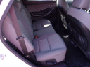 Thumbnail image of 2016 Hyundai SANTA FE at Carpet Capitol Auto Sales INC