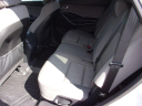 Thumbnail image of 2016 Hyundai SANTA FE at Carpet Capitol Auto Sales INC
