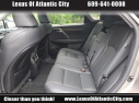 Thumbnail image of 2022 Lexus RX 350 at Lexus Of Atlantic City NEW