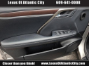 Thumbnail image of 2022 Lexus RX 350 at Lexus Of Atlantic City NEW