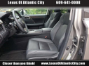 Thumbnail image of 2022 Lexus RX 350 at Lexus Of Atlantic City NEW