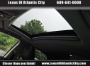 Thumbnail image of 2022 Lexus RX 350 at Lexus Of Atlantic City NEW