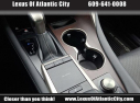 Thumbnail image of 2022 Lexus RX 350 at Lexus Of Atlantic City NEW