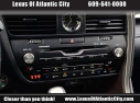 Thumbnail image of 2022 Lexus RX 350 at Lexus Of Atlantic City NEW