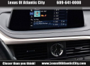 Thumbnail image of 2022 Lexus RX 350 at Lexus Of Atlantic City NEW