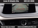 Thumbnail image of 2022 Lexus RX 350 at Lexus Of Atlantic City NEW