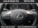 Thumbnail image of 2022 Lexus RX 350 at Lexus Of Atlantic City NEW