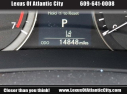 Thumbnail image of 2022 Lexus RX 350 at Lexus Of Atlantic City NEW