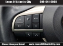 Thumbnail image of 2022 Lexus RX 350 at Lexus Of Atlantic City NEW
