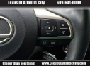 Thumbnail image of 2022 Lexus RX 350 at Lexus Of Atlantic City NEW