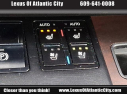 Thumbnail image of 2022 Lexus RX 350 at Lexus Of Atlantic City NEW