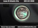 Thumbnail image of 2022 Lexus RX 350 at Lexus Of Atlantic City NEW