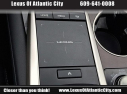 Thumbnail image of 2022 Lexus RX 350 at Lexus Of Atlantic City NEW