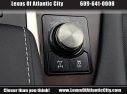Thumbnail image of 2022 Lexus RX 350 at Lexus Of Atlantic City NEW