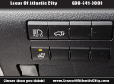 Thumbnail image of 2022 Lexus RX 350 at Lexus Of Atlantic City NEW
