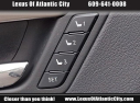 Thumbnail image of 2022 Lexus RX 350 at Lexus Of Atlantic City NEW
