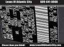 Thumbnail image of 2022 Lexus RX 350 at Lexus Of Atlantic City NEW