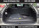 Thumbnail image of 2022 Lexus RX 350 at Lexus Of Atlantic City NEW