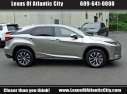 Thumbnail image of 2022 Lexus RX 350 at Lexus Of Atlantic City NEW