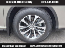 Thumbnail image of 2022 Lexus RX 350 at Lexus Of Atlantic City NEW